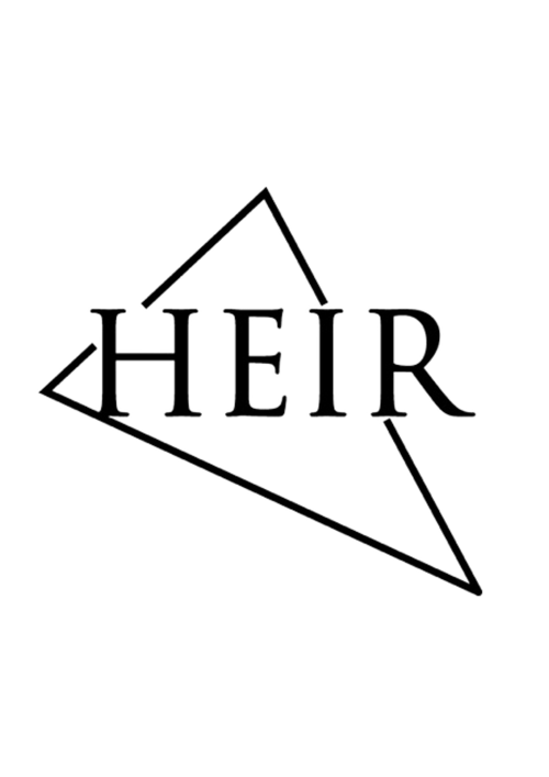 Heir London